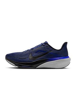 Nike トレーニングシューズ ネイビー AIR+ZOOM+PEGASUS+42.png